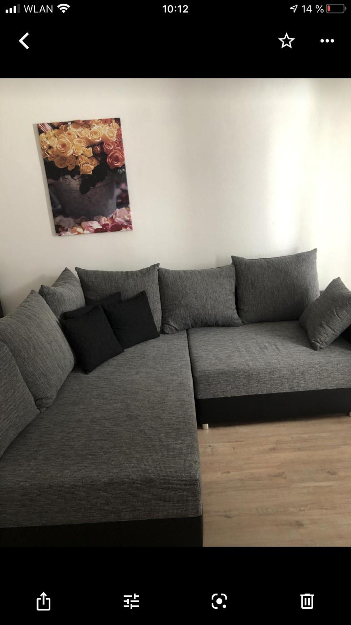 Apartmán Art Haus Penthouse Winterberg Exteriér fotografie