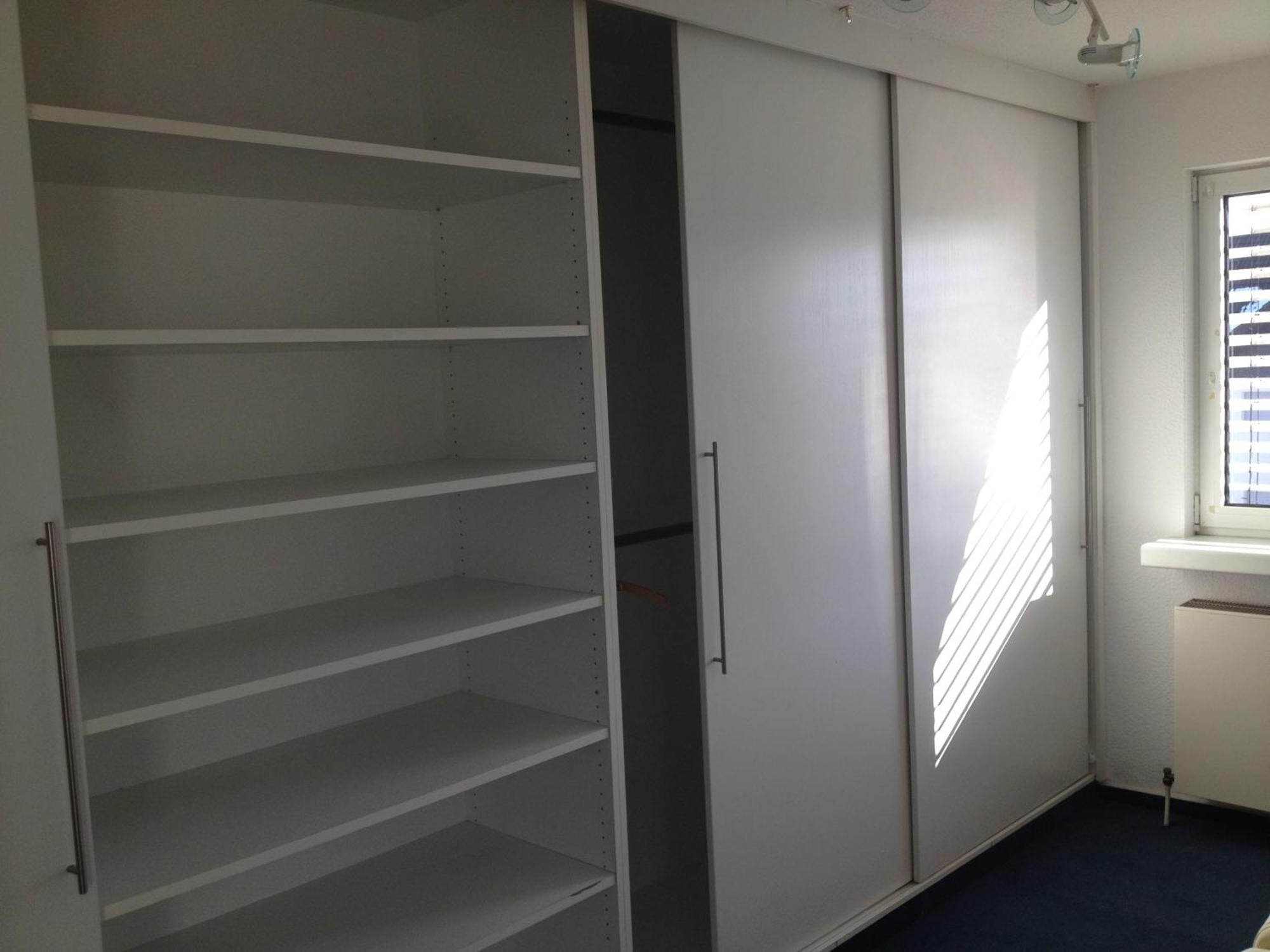 Apartmán Art Haus Penthouse Winterberg Pokoj fotografie